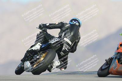 media/Oct-31-2025-CVMA Friday Practice (Fri) [[e9defcbea4]]/3-Racer 2 Practice/Session 3 (Turn 9 Backside)/